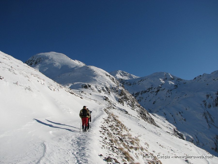 03_Verso il Lago Moro.JPG